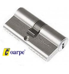 cilindro de seguridad, bombin de seguridad, saga tht