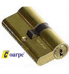 Cilindro Seguridad 30*45 Leva Larga
