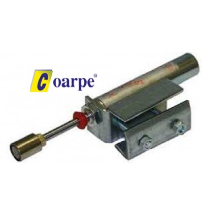 Cilindro Antibumping 30*50 Leva Largha NEW POWER