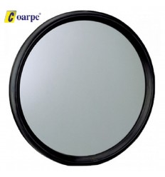 Mirilla circular multiusos 300mm de diámetro NINZ