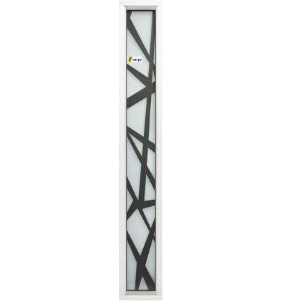 Lateral Fijo PICASSO