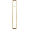 Lateral, Modelo Libre, Puertas THT, Coarpe