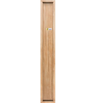 Lateral Ciego, Modelo 1150, puertas THT