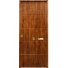 Puerta de seguridad 900x2100, modelo Cintia