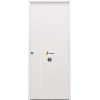 Puerta de seguridad 900x2100, modelo Camelia