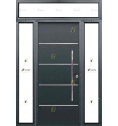 Cómo funciona el motor de tu puerta de garaje automática? - COARPE GROUP