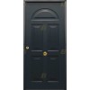 Puerta de Seguridad CORAL THT
