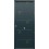 Puerta de Seguridad 1105 PLUS THT