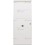 Puerta de Seguridad 1105 THT
