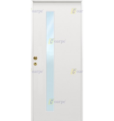 Puerta de seguridad 900x2100, modelo 1110