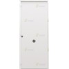 Puerta de seguridad 900x2100, modelo 1110