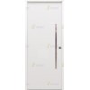 Puerta de seguridad 900x2100, modelo 1110