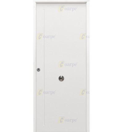 Puerta de Seguridad 1120 THT