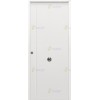 Puerta de Seguridad 1120 THT