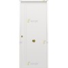 Puerta de seguridad 900x2100, modelo 1130 L