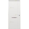 Puerta de seguridad 900x2100, modelo 1130
