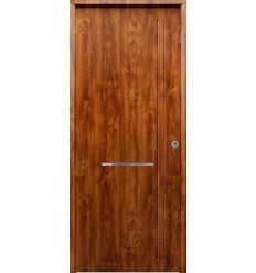 Puerta de seguridad Modelo 1130