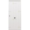Puerta de seguridad 900x2100, modelo 1150
