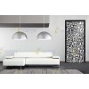 Puerta Acorazada modelo ASSO 8