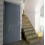 Puerta Acorazada modelo ASSO 8