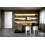 Puerta Acorazada modelo ASSO 8