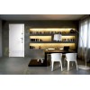 Puerta Acorazada modelo ASSO 8