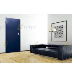 Puerta Acorazada modelo ASSO 8