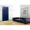 Puerta Acorazada modelo ASSO 8