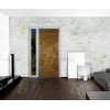 Puerta Acorazada HIBRY 4.0 DIERRE