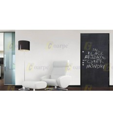 Puerta Acorazada modelo ASSO 8