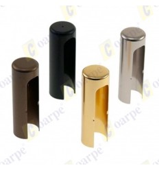 Pasacables de embutir cortafuegos