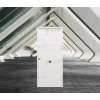 Puerta de seguridad 900x2100, modelo Cintia-FM