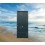 Puerta de seguridad 900x2100, modelo Cintia-FM
