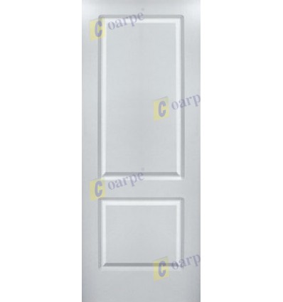 Tablero Exterior PVC CLASICO