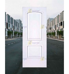 Tablero Exterior Hidrófugo Pantografiado LUNA