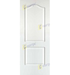 Panel para puerta acorazada de exterior, Modelo Islandia, Puertas Acorazadas