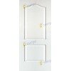 Panel para puerta acorazada de exterior, Modelo Islandia, Puertas Acorazadas