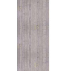 Tablero exterior para puerta acorazada, modelo Alemania, PVC