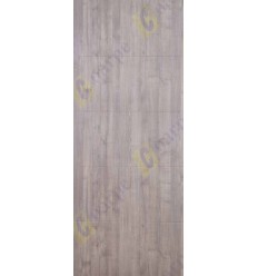 Tablero Exterior Polipropileno Textil MILANO R4