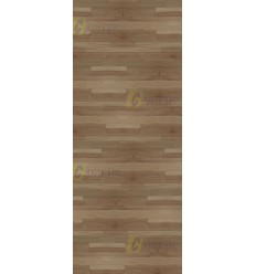 Tablero Exterior IROKO