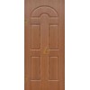Paneles para puertas acorazadas de interior. Modelo Lugo