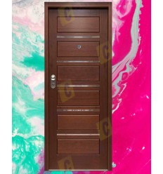 Tablero interior mod. Lérida