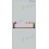 Puerta cortafuegos reversible 990x2060 Ei2 120 C5