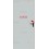 Puerta cortafuegos reversible 890x2060 Ei2 120 C5