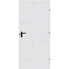 Puerta Cortafuegos Ei2  60 C5  890*2060 Blanca