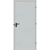 Puerta Cortafuegos Ei2  60 C5  890*2060 Gris