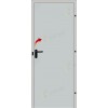 Puerta Cortafuegos Ei2  60 C5  800*2060 Gris