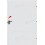 Puerta cortafuegos reversible 800x2060 Ei2 60 C5