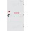 Puerta cortafuegos reversible 800x2060 Ei2 120 C5