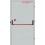 Puerta cortafuegos reversible 990x2060 Ei2 120 C5